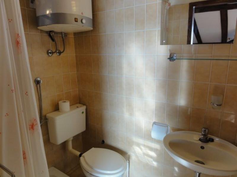 Guesthouse Брела Стая снимка