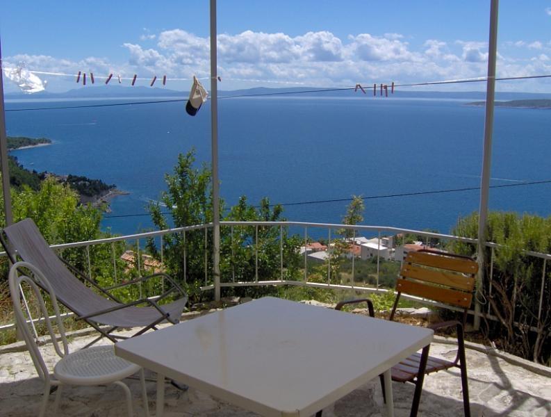Guesthouse Брела Стая снимка