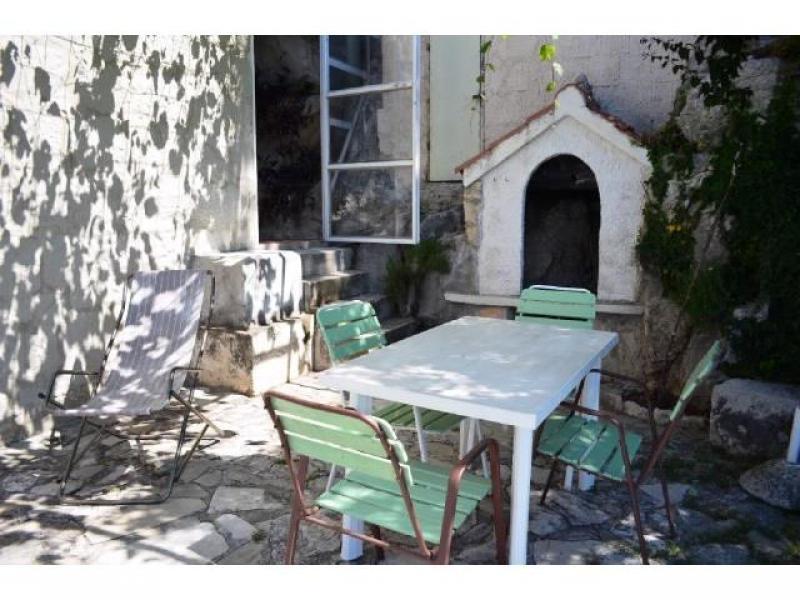 Guesthouse Брела Стая снимка
